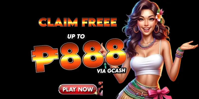 688V