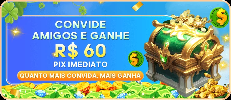 os melhores sites de apostas em cassino online