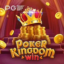 Registro No Gfplay Slots